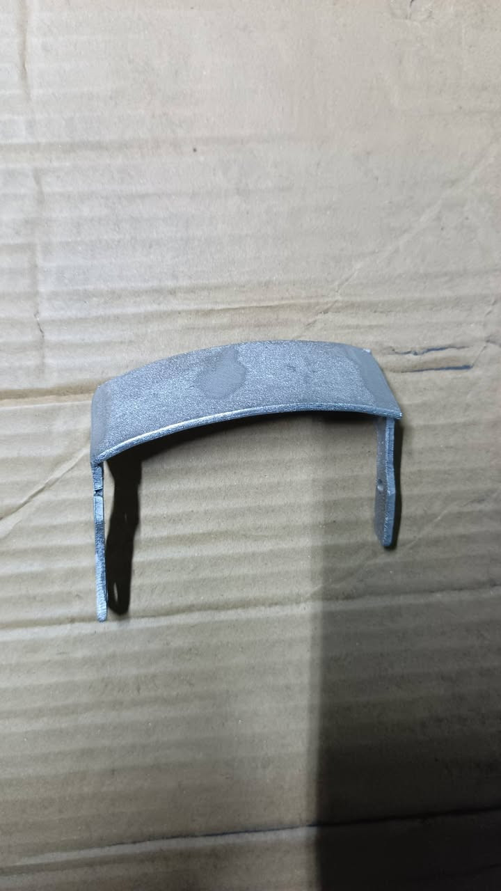 السلام عليكم يدات باب سلايت ستاركس 2007 داخلية وخارجية تفصال حديد تريد قبضه موجود خدمه توصيل موجود///***********//***********
