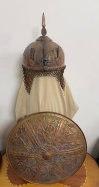 رخصة الادمن • للبيع