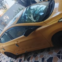 فول محرك • مشي ١٨٠٠٠ • قابل تفاوض