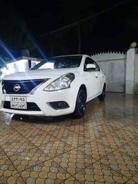 صني • ٢٠١٨ • بأسم شركة