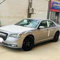 مكينة ٣٦٠٠ • رقم بصره دولي • ٢٠١٧