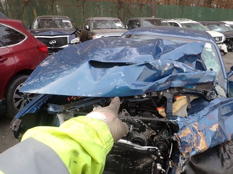 سيارتك وارد امريكي  أو كندي؟ وتريد صور حادثها ؟🚘🚦🚖
أو تريد تشتري سيارة وارد  وما تعرف تاريخها وتفاصيلها خلال فترة الاستعمال قبل التصدير 🌐

ما عليك سوى ارسال رقم الشاصي 
و استلم صور الحادث و التقرير 📄📈
 التواصل على الواتساب :
   *********** 📞✅

كـشـف اضـرار الـسـيـارات الـوارد الأمـريـكـي 🚘✅
بـالـتـقـاريـر  والـصـور الـحقـيـقـيـة 
مـن شـركـات الـــتــامــــيــن الأمــريــكـيـة 

⭐️ خـــبــرة 6 ســـنــوات  ⭐️

💥💥يـــتـــوفــر لـــديـــنا :💥💥
.
1️⃣ تـقـريـر الــكــارفــاكــس [ ثـعـلـب الـسـيـارات ]
‏ (CARFAX)  
*شـرح الـتـقريـر : هذا التقرير معتمد في الولايات المتحدة الامريكية في كشف ضرر السيارة سواء كانت غرق او حادث ... يعتمد على هذا التقرير اكثر من الصور لأن الكثير من السيارات فيها اكثر من ضرر في السابق و هذا التقرير يبين لك تأريخ السيارة من الحوادث و الغرق و اذا تم تصليحها 
و مصادر هذا التقرير في كل مكان في الولايات المتحدة الأمريكية 🇺🇸 

مـمـيـزات تـقـريـر الـكـارفـاكـس ✨💥💥

🔸 يذكر الحوادث القديمة للسيارة
🔸 يذكر الغرق 
🔸 يذكر تصليحات السيارة 
🔸 يذكر العداد واذا تم التلاعب به 
🔸عدد المالكين القديمين للسيارة 
🔸يعتبر افضل تقرير و معتمد في كل العالم 

2️⃣ مـلـف صـور شـركـة الـتأمين 
( يـحـتـوي على الأقل 10 صـور لحادث السيارة ) ✨

حـسـب شـركـة الـتـأمـيـن
الـمـوجـود فـيـهـا صـور الـسـيـارة  ✨

بتكلفة منخفضة 🌟

لـلأتـصـال و الأسـتـفـسـار :  ***********// واتـســاب
