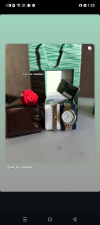 حسب الطلب • ساعات