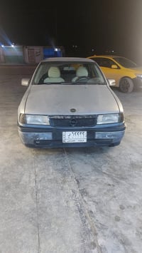 وبل فكترا محرك 16 قيش عريض كير عادي موديل90 موصفات سقف سلايت باور قفل ...