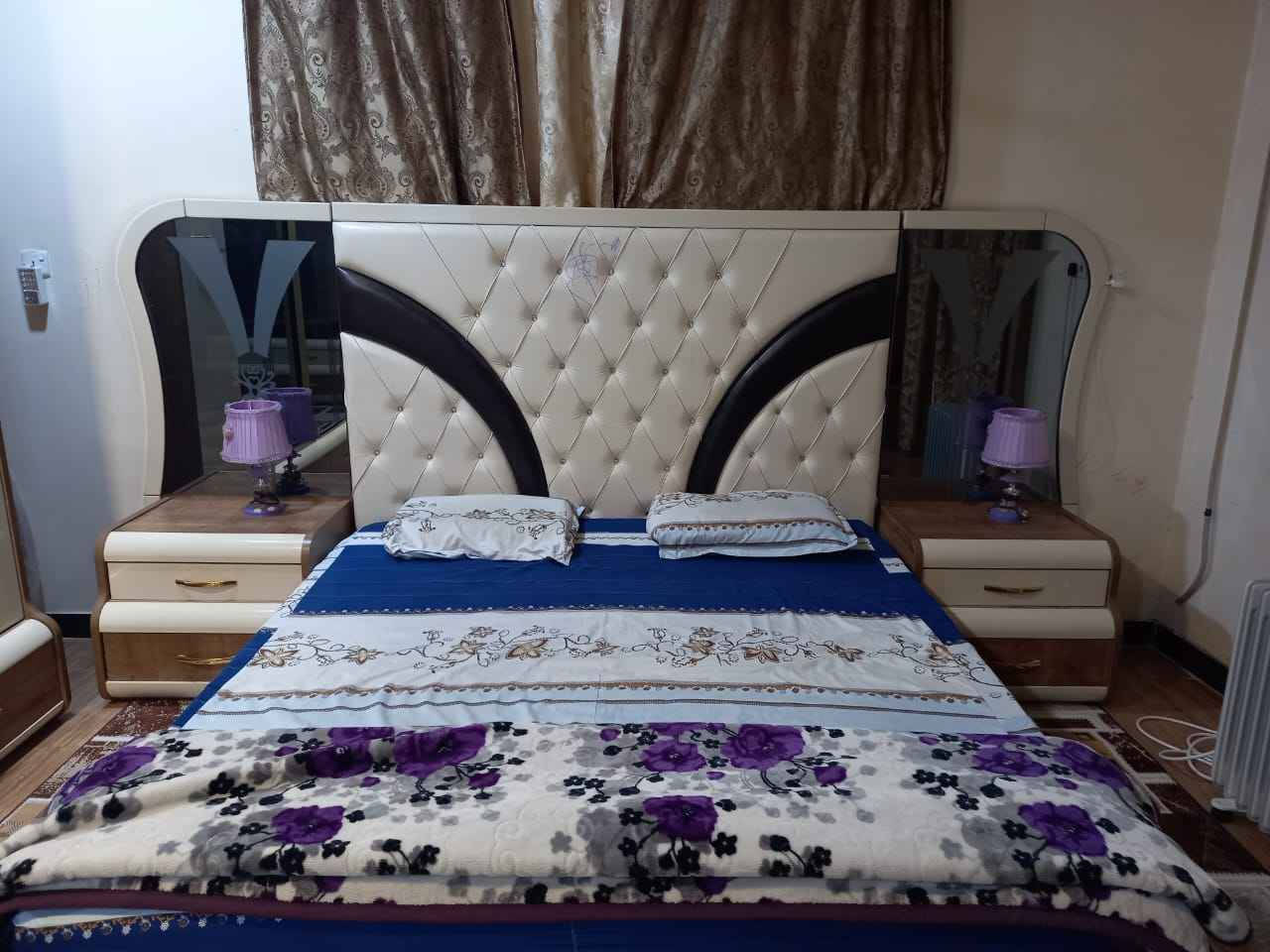 بغداد بغداد, العراق


**إذا كنت صاحب هذا الإعلان وتريد حذفه لأي سبب، رجاءا أرسل رسالة إلى الدعم الفني**