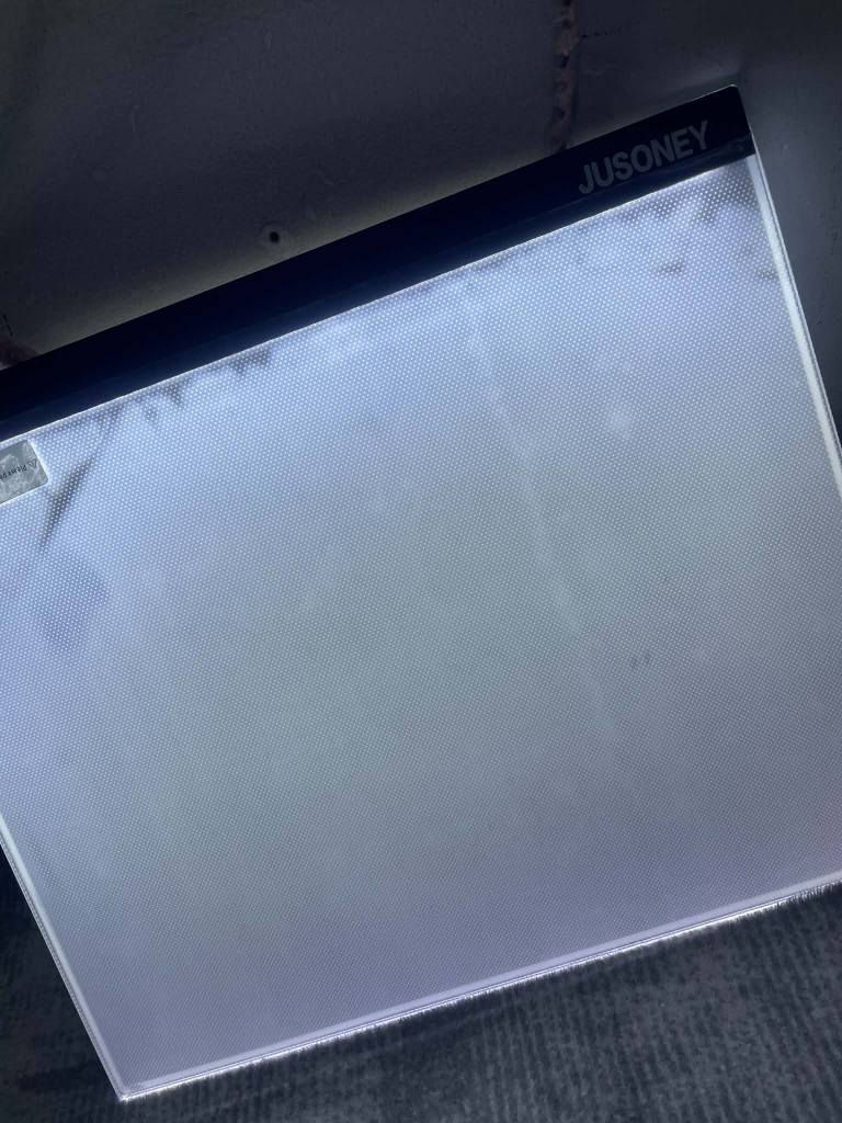 ‎بەلاشخانە کێ ویستی مەسج بکات‎ السليمانية, العراق


**إذا كنت صاحب هذا الإعلان وتريد حذفه لأي سبب، رجاءا أرسل رسالة إلى الدعم الفني**