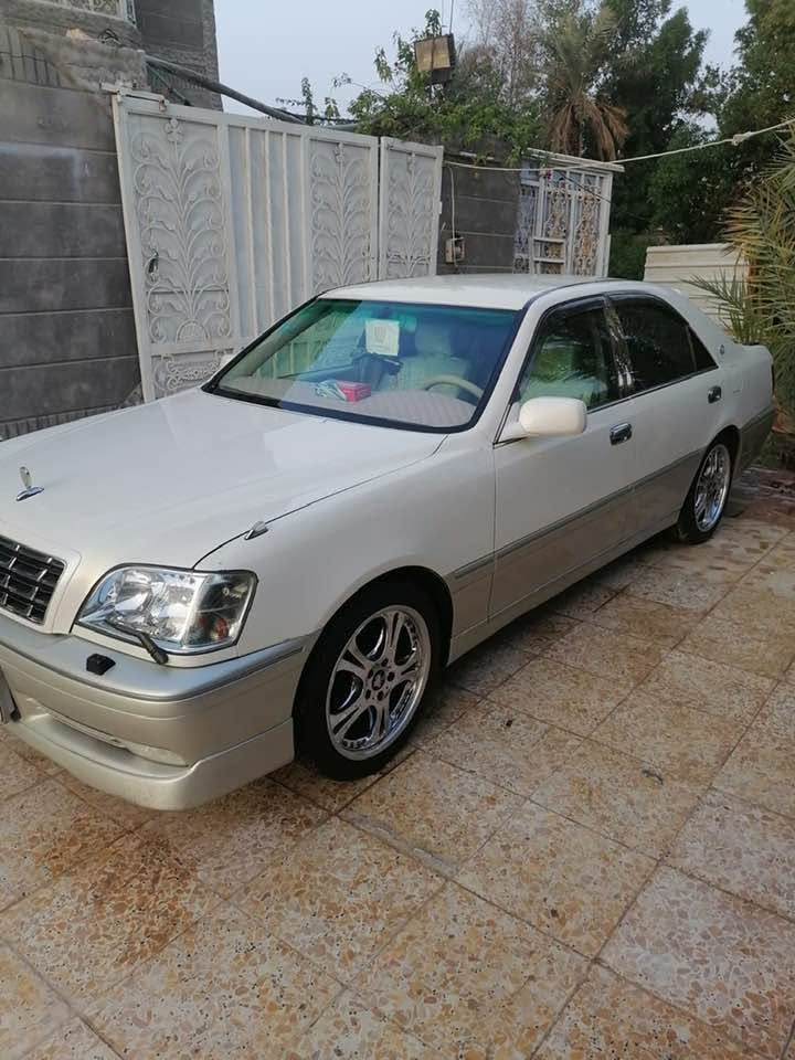 جنون البيع 2002
بصره دوالي 
كفاله من كص ونقل جثه عيب شرعي
مكينه كيره ديفور جبير
جاهزه
من كلشي
تبريد ثلج
3دكم
ترهم مروس
غرار 48
سعره 122

***********
مروس كوري
