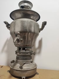 للبيع ابيع شلع ما ابيع قطع العنوان بغداد حي الامين الثانيه  واتساب 078...