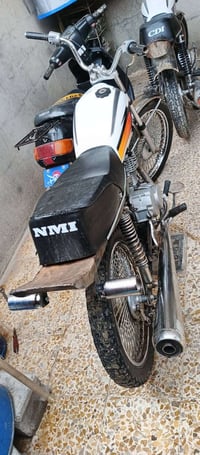 مكينة خرسة • ٢٠١٩ • قاهره