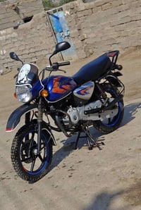 دراجات للبيع • كفالة عامة • قلعة صالح