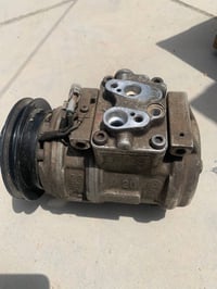 135  الف  وبي مجال  كمريسر حجم عشرين بالادي وعلى الفحص تواصل 077338312...