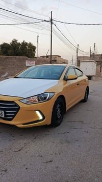 الانتره ٢٠١٧ • وارد امريكي • ضربه خلفي