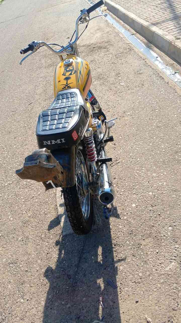 تيربو 2025كبس مكفوله سعر 575قفله ***********
