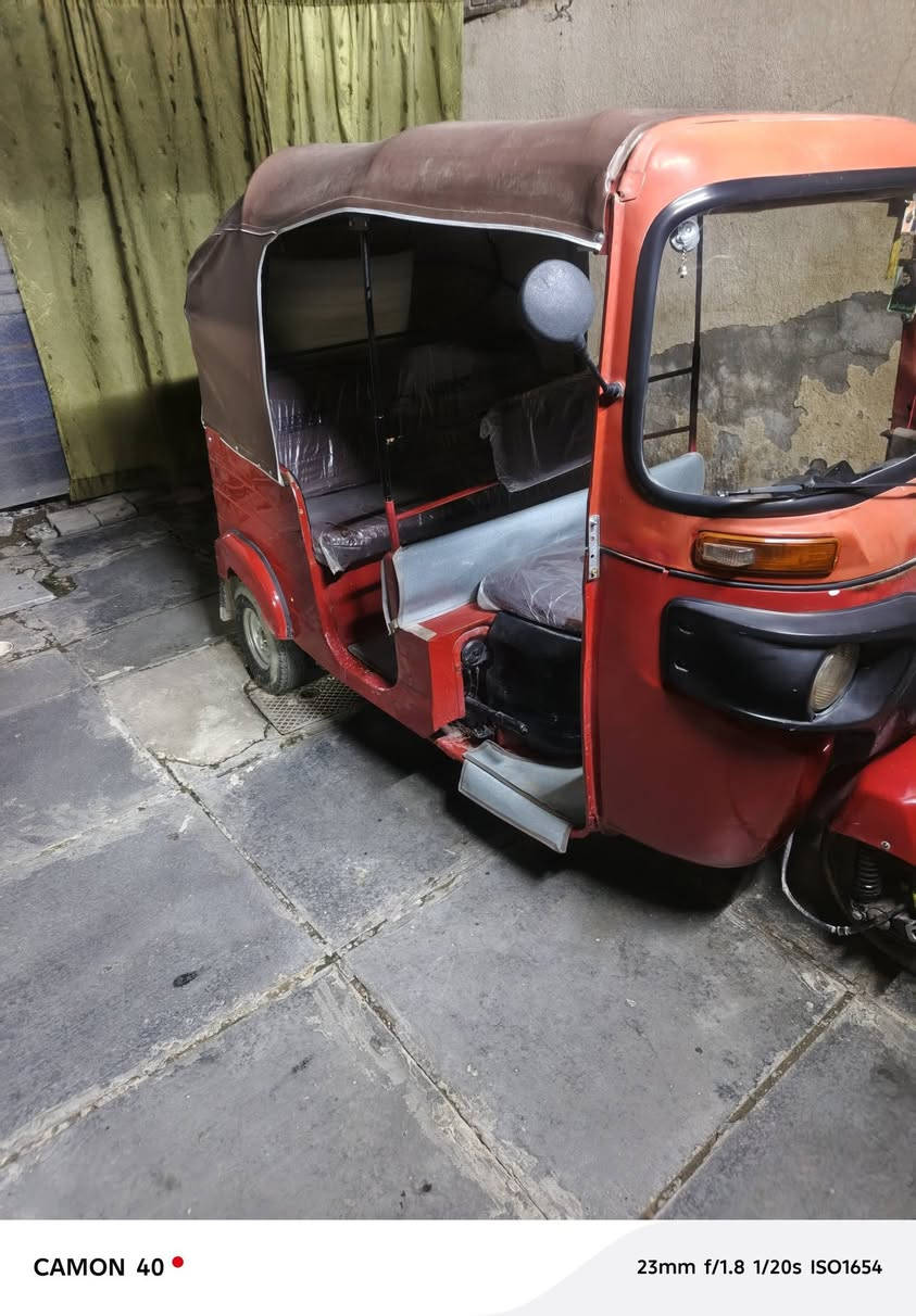 تكتك البيع ١٨مجفته سعر ٥٧٠٠بغداد شعب***********
