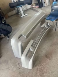 كفرات دعاميه • BMW 530 سبايدر • جنطه M