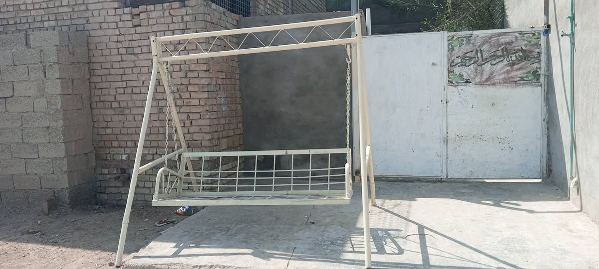 للبيع مكاني بغداد المعامل الباويه
رقمي***********
