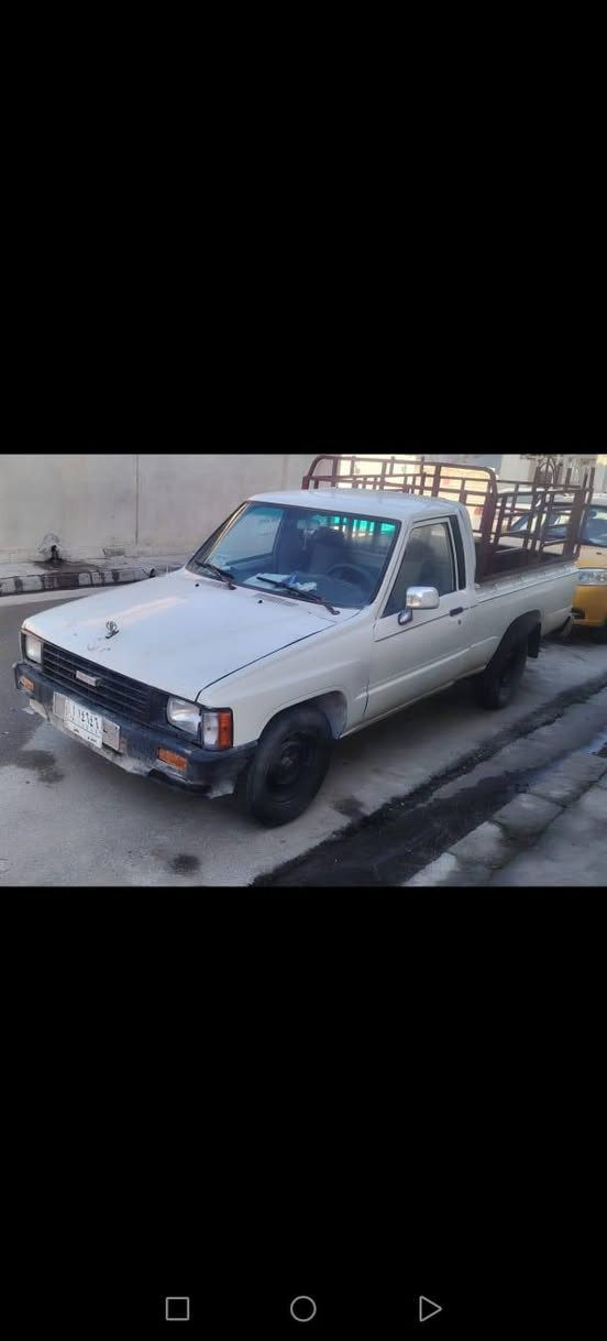 بيكم 85 شرط التحويل صبغ عام جماليه كاربون بانزين بي السياره موجوده بل موصل ***********.السعر (36) وبيه مجال
