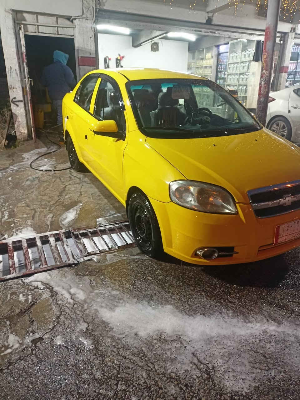 ***********بيه واتساب
