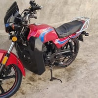 دايون • مديل 21 • وراق اصولي