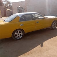 شيزر • ٢٠٠٠ • الكوفه