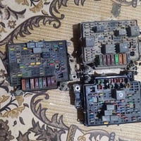 طبلات • فحل • الزبير