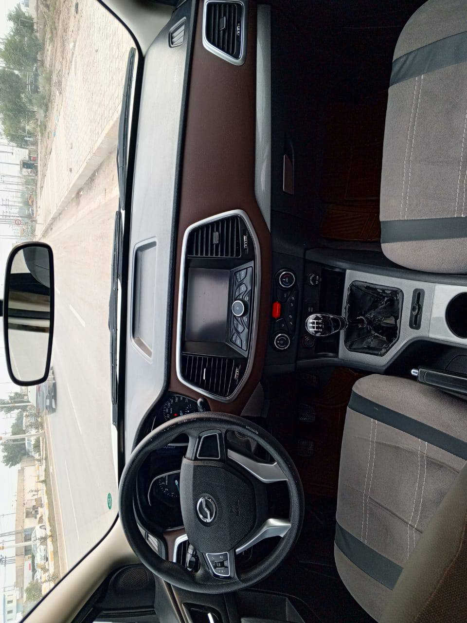 بيكم زت اكس (2021ذي قار حره)كفاله عامه من ظربه وصبغ(سعر115وبيه مجال) فول مواصفات تحكم ستيرن شاشه كبيره كامره دواره حساسات خلفيه سياره جاهزه من كلشي كير ومكينه مستبوشي 2400 جدد حداده جديده تخم تاير جديد كرهبائيات كله شغاله تحويل مباشر ماشيه 91 سياره تخبل شرط ستخدام شخصي مال بيت بلعافيه على الياخذه مكاني ناصريه مركز *********** سعر 115وبيه مجال
