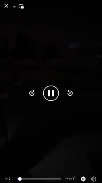 عدسه • مسموح بيه بالمرور • قوية