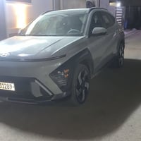 اسلام عليكم كونه ٢٠٢٤ سياره فول واحد علاه واحد وجديده ماشيه ١٣ حادثه ج...