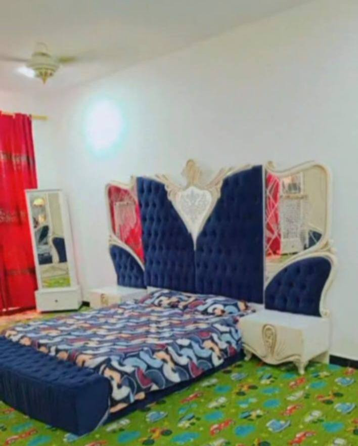 تركيه 9قطع


**إذا كنت صاحب هذا الإعلان وتريد حذفه لأي سبب، رجاءا أرسل رسالة إلى الدعم الفني**