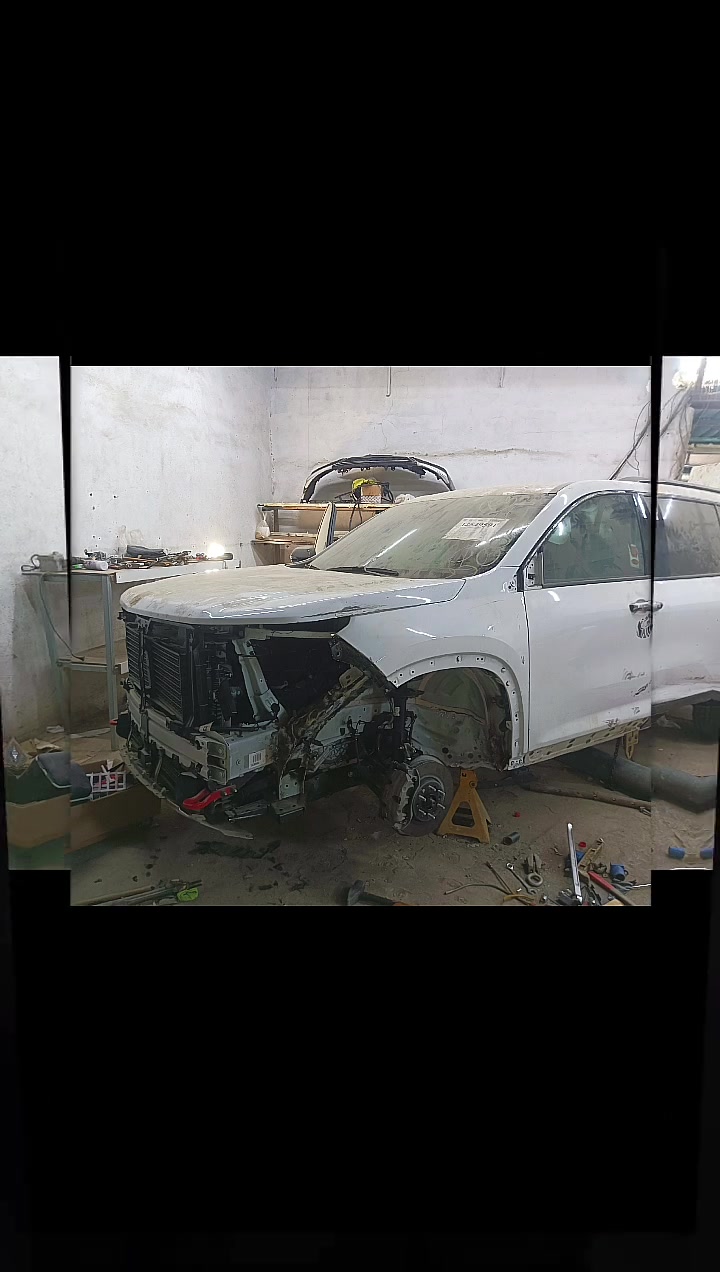 🚘 Clean Car للعناية بالسيارات
نقدّم لكم خدمات احترافية بأعلى جودة لإعادة اللمعة والفخامة لسيارتك:

✔️ سمكره وصبغ كافة أنواع السيارات
✔️ تعديل بارد وتعديل بتقنية BDR
✔️ تلميع احترافي بتقنية
✔️بوليش تكحيل حمام و عناية دقيقة تعيد لسيارتك رونقها الجديد

🔥 خبرة • دقة • جودة • أسعار مناسبة 🔥

📍 العنوان: بغدادالبياع – شارع البطاريات – خلف الحي الصناعي
📞 للحجز والاستفسار:
*********** عمر الكردي

***********اسامه الكردي 

🚗 Clean Car
عنوان الأناقة والاهتمام بسيارتك

