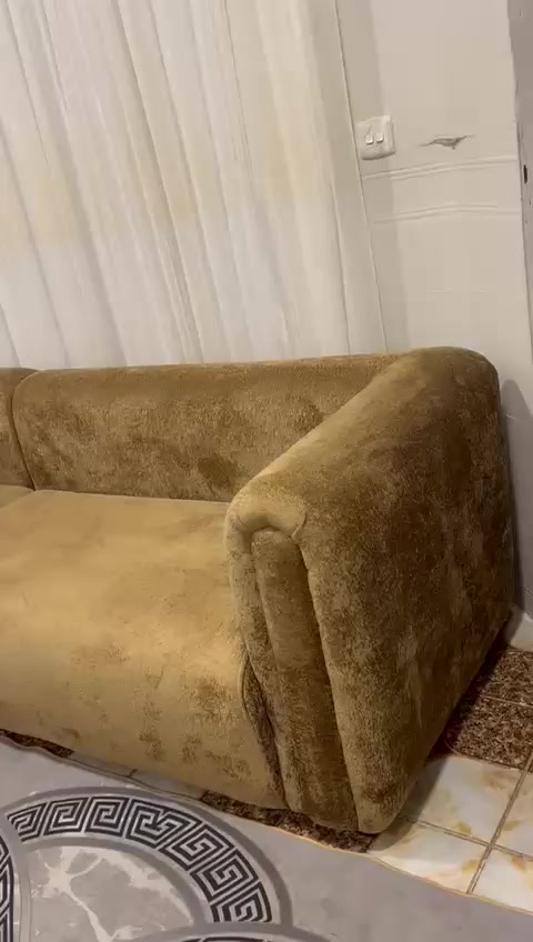 غراض بيت نضافه 100%


**إذا كنت صاحب هذا الإعلان وتريد حذفه لأي سبب، رجاءا أرسل رسالة إلى الدعم الفني**