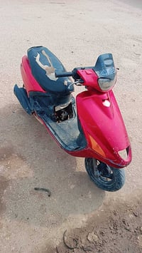 موتور • سعر خاص