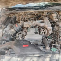 يوجد بطه للبيع السعر 45 وبيها مجال... الرقم (07816187111)