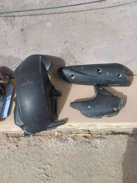 السلام عليكم غراض دراجات للبيع كلمن وسعره غير متواجد على لفيس تلفون ***********
