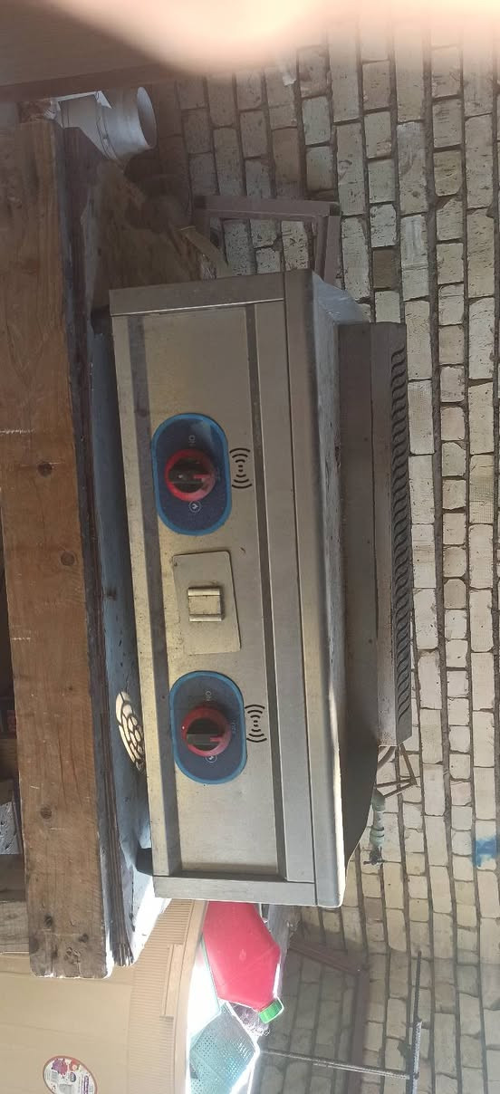 بابل
***********
