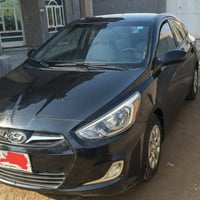 اكسنت • ٢٠١٦ • ١٦٠٠