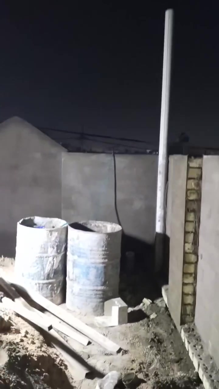 السلام عليكم  لباخ  واجهات  اوتشمع  داخل  مع كادر  لبخ متفرغ  حالين  بدون حجز  تواصل وتساب  اوخاص  ماسنجر ***********
