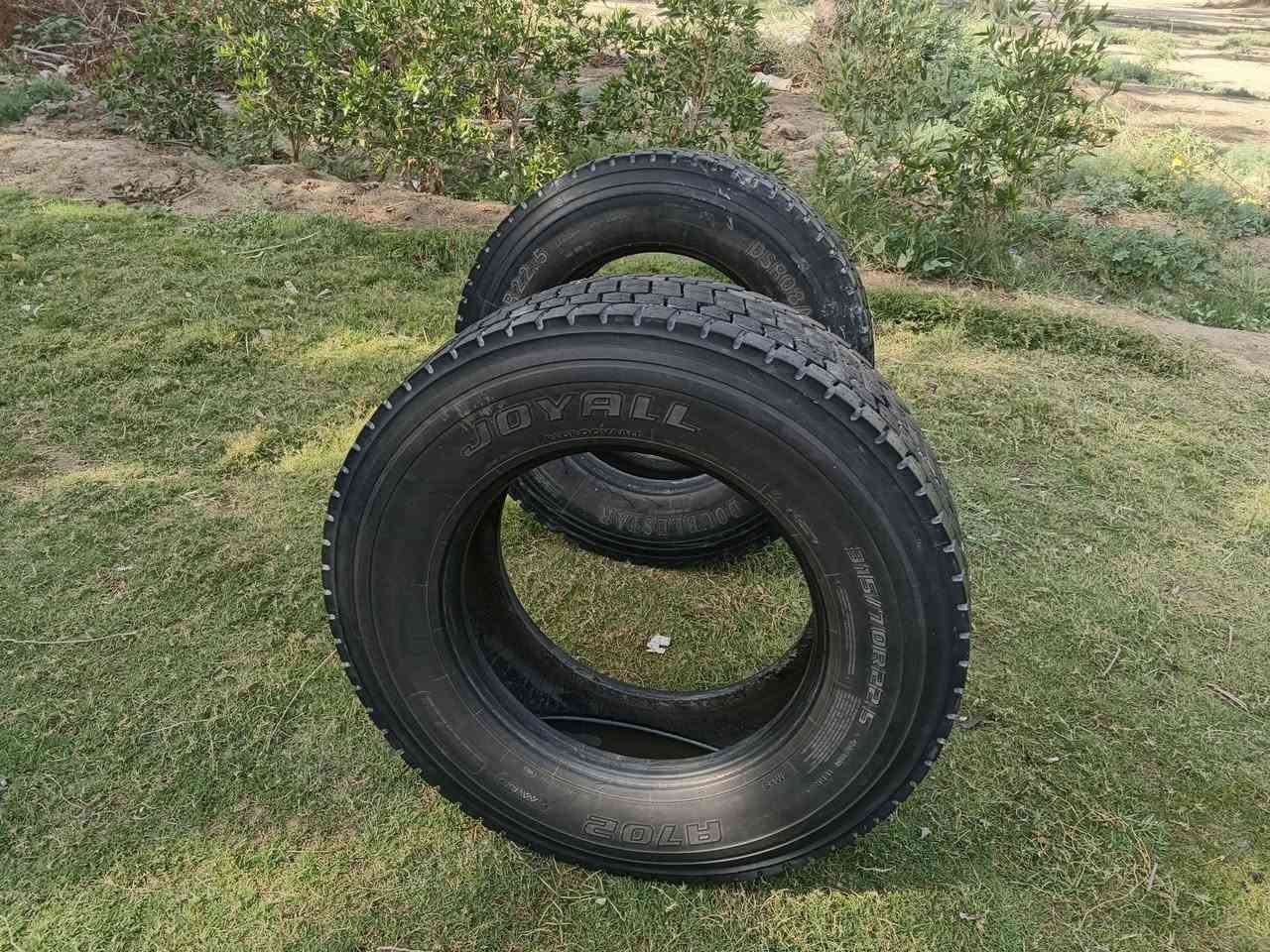 زوجين تايرات 70.      الاستفسار ***********
