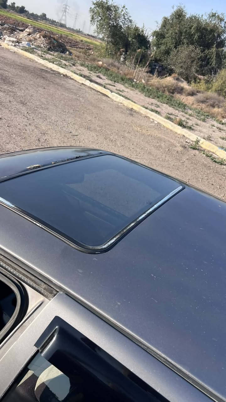 السلام عليكم اوبل فكترا للبيع موديل ٩١ رقم بابل مشروع وطني بسمي شرط التحويل ثاني يوم سياره جاهزه من كل النواحي 
سياره مال جناي (مكينه ١٦) نوزل مكينه بيها تبخير 
مكاني محموديه سعر ٣٣وبيها مجال الطيبين ***********
