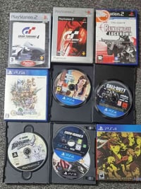 ستيلبوك • بدون قرص • توصيل جميع المحافظات