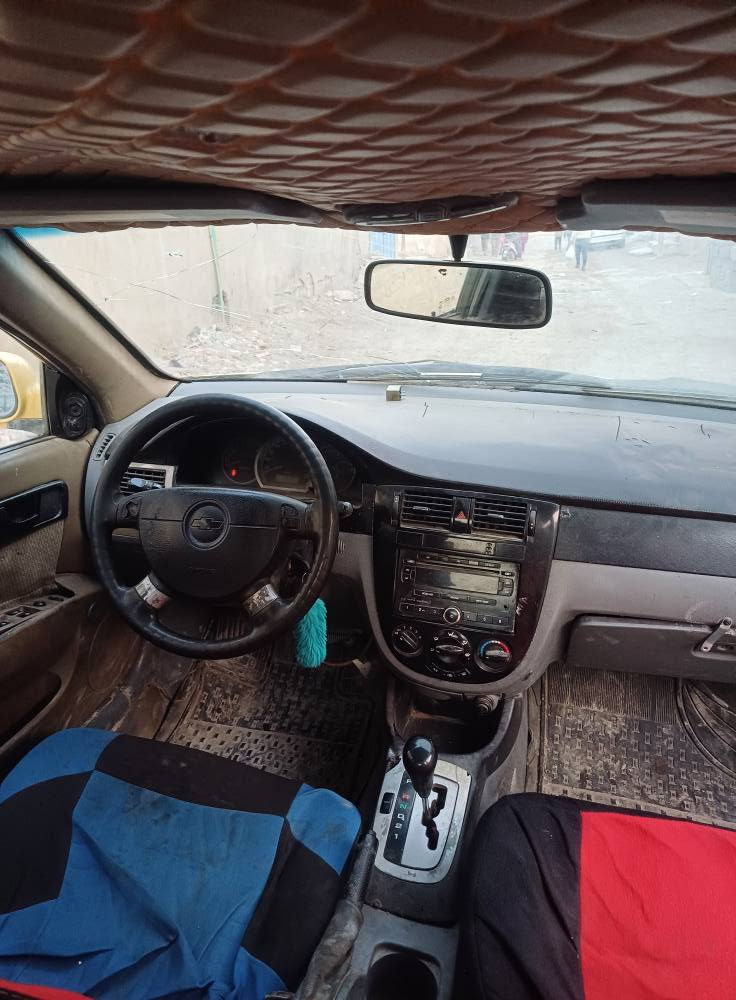 ***********.             22 بغداد, العراق
