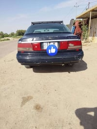 برنس محرك مفتوح كيراوتماتيك موديل٩٣ جاهزه كير مكينه كهربائيات رقم بغدا...
