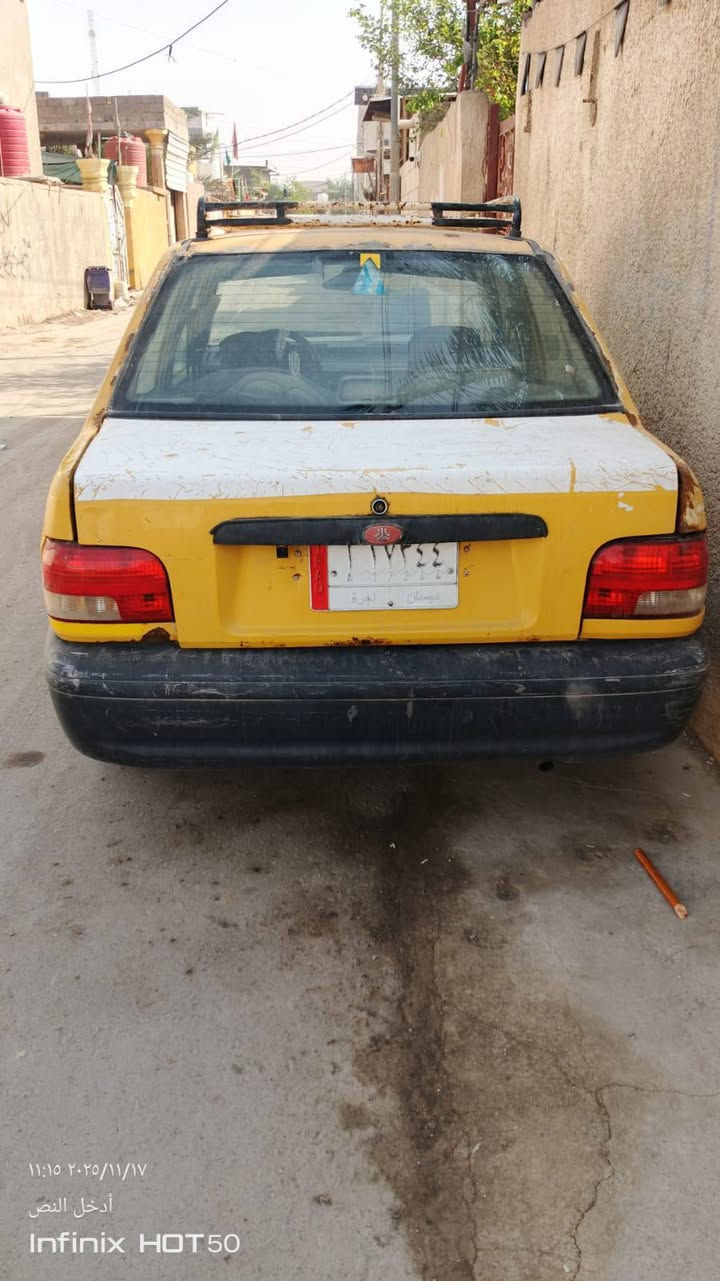 سلام عليكم عندي سايبه 11 مكينه وكير كافله بدي شوف العين دواخل حلوه السعر 12 ورقه بصره ابو الخصيب مااندل صاحبهه ***********
