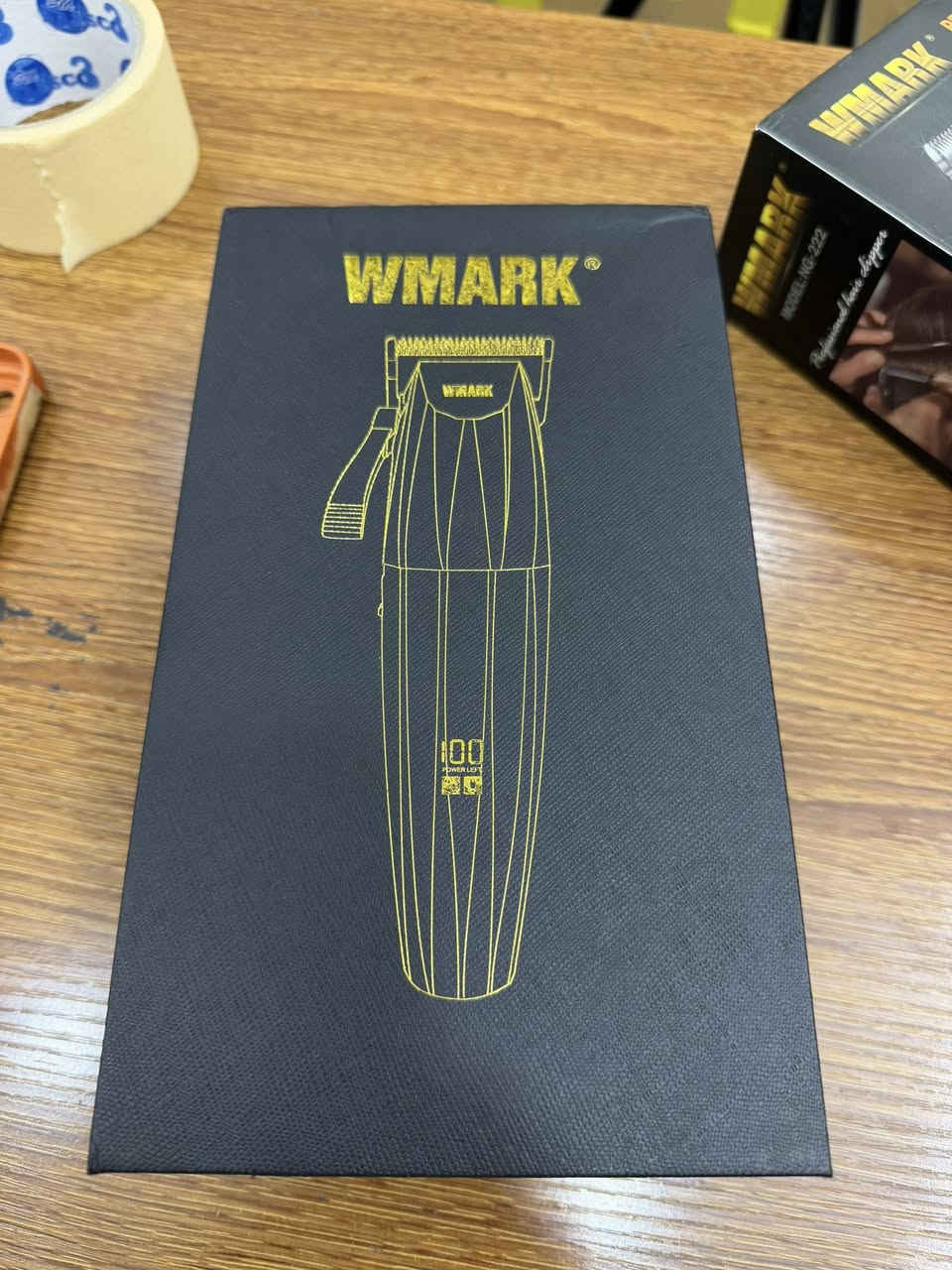 للبيع طك كارتون جدد لوك ما مستعملات


**إذا كنت صاحب هذا الإعلان وتريد حذفه لأي سبب، رجاءا أرسل رسالة إلى الدعم الفني**