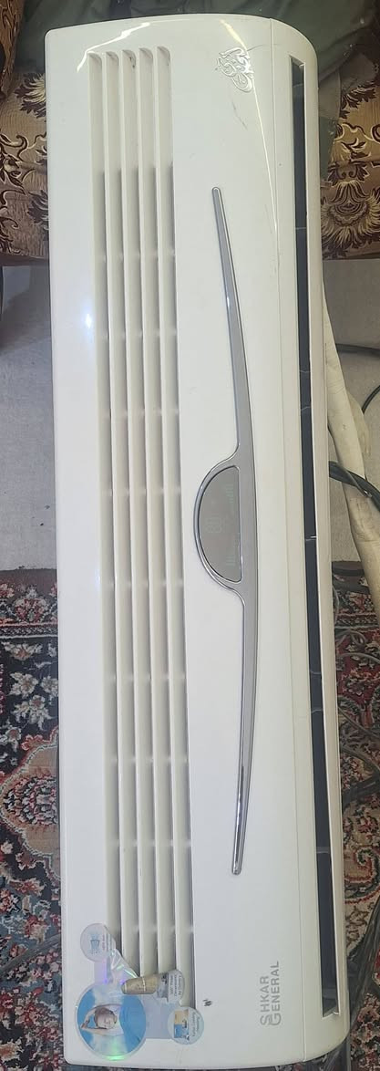 سبالت عدد3 حجم طنين ونص كامل ملحقاته بشرط فقط شد وشغل غاز كامل ريمونت قاعده كلشي جاهز سعر 350 وبيه مجال قليل مكان اربيل توصيل لبغداد موجود 
‏‪***********‬‏واتساب او اتصال
***********واتساب او اتصال 
#اشاره
#الجميع
