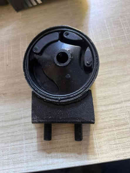 جـــــــــــــــديـــــــــــــــدنــــــــــا  💥🚫

بفضل الله وصول مواد ايراني جديده✅

مجمع الرواسي للأدوات الاحتياطية الديوانية حي العسكري الثاني 

للإستفسار عن الأسعار مراسله الخاص او واتساب 🚫

💥راديترات جميع انواع السيارات
💥دسكات جميع انواع السيارات
💥حداديه جميع السيارات 
💥بطاريات
💥ادوات ايراني

📲📲📲واتساب ***********📲📲📲

توصيل 🚖🚖🚖🚖🚖🚖

بغداد ٥٠٠٠

محافظات 6000
