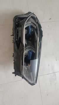 لايت ليز بي ام دبليو • لايت سيارة BMW X5 • لايت ليز X5 • BMW X5 2022 •...