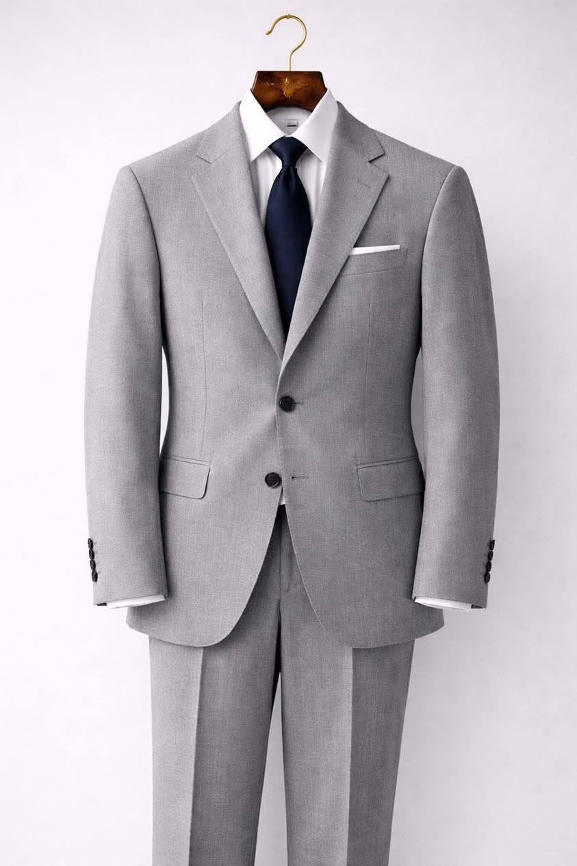 انتباه..انتباه...انتباه

على بركة الله

وصلتنا بضاعة الموسم 
الشتوية

بماركات عالمية
ومن ضمنها 
بدلات رحالية رسمية تركية ممتازة

حاليا لونين 
الرصاصي (سلفري)

والحبري.

وكوت شتوي  بثلاث الوان رصاصي واسود وحني ممتاز.

هذا تجدونه عند ازياء(ذوق)

الاصيل بلازا سابقا.

العنوان:كربلاء المقدسة/,,حي الحسين ع
شارع المصلحة القديم
مقابل كوفي مشروع مزاج

فرع الجود ماركت .

هاتف وواتساب العمل *********** ابوفاطمة.

عطلتنا الخميس ليلا

والجمعة صباحا.
