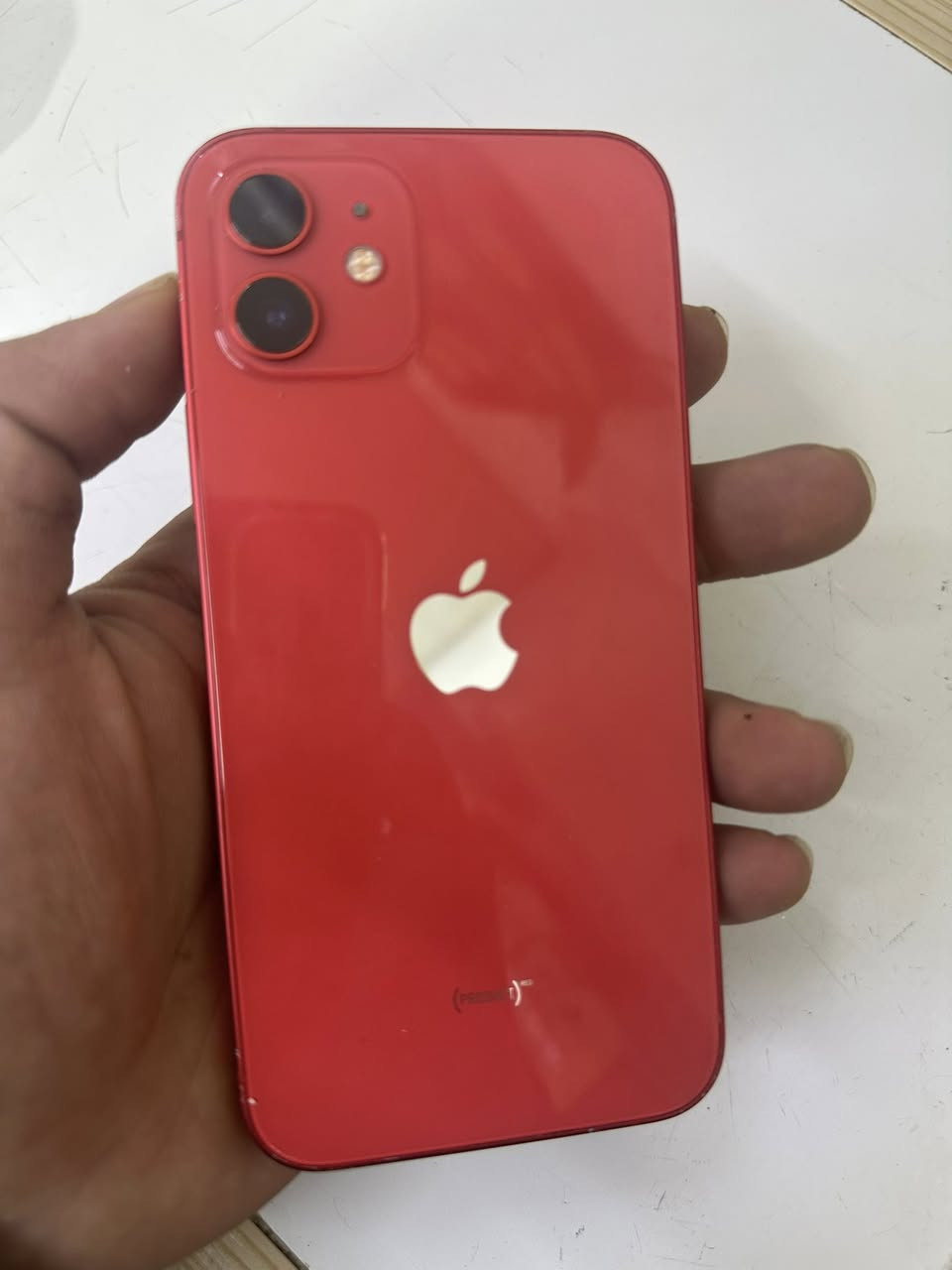 نورمان ماًمفتوح شرط ما يعبر هواء اي خلل ما بي كلو بلادي
((ذاكره ٦٤))

((بطاريه85😒✅))

نموذج m

السعر ٢٦٥$$بي مجال حك جيا بس 🤑💸

العنوان موصل ايسر حي وحده

خاص مفتوح وا اتصاله***********/***********
