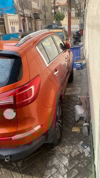 سبورتج ١٣خليجي ريده١٢٩(07700373488